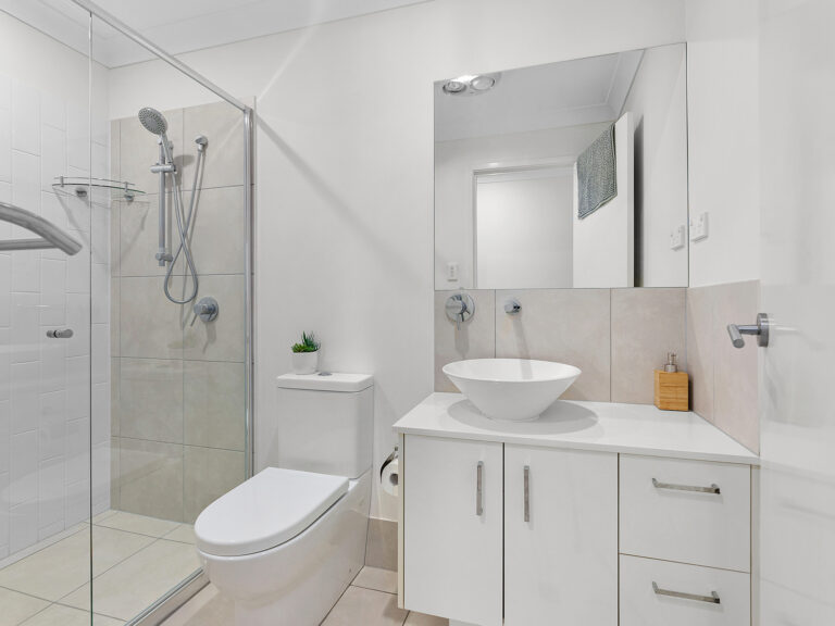 DuplexSemi-detached-Ripley-QLD-R2-3611827