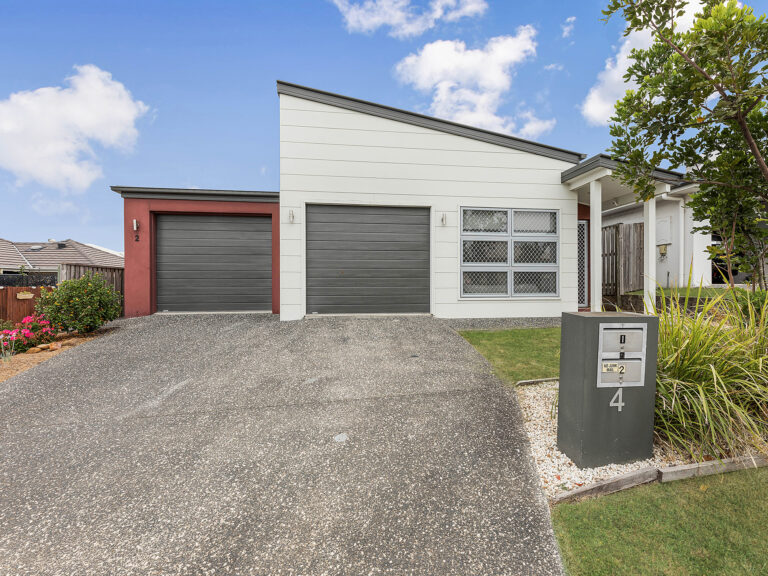 DuplexSemi-detached-Ripley-QLD-R2-3611827