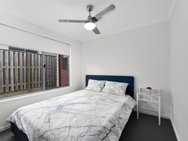 DuplexSemi-detached-Ripley-QLD-R2-3611827
