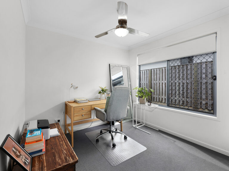 DuplexSemi-detached-Ripley-QLD-R2-3611827