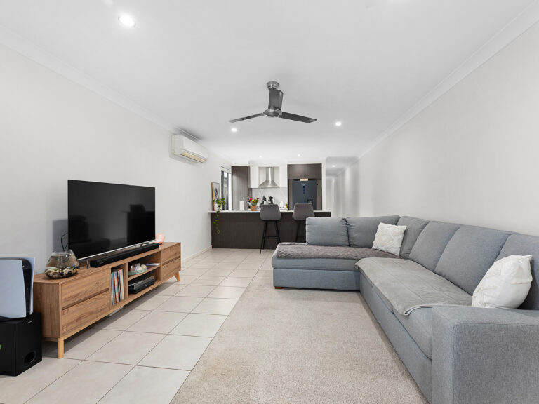 DuplexSemi-detached-Ripley-QLD-R2-3611827