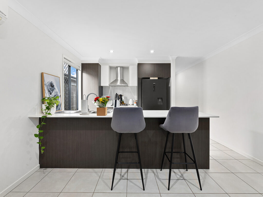 DuplexSemi-detached-Ripley-QLD-R2-3611827