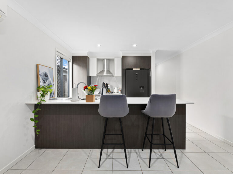 DuplexSemi-detached-Ripley-QLD-R2-3611827
