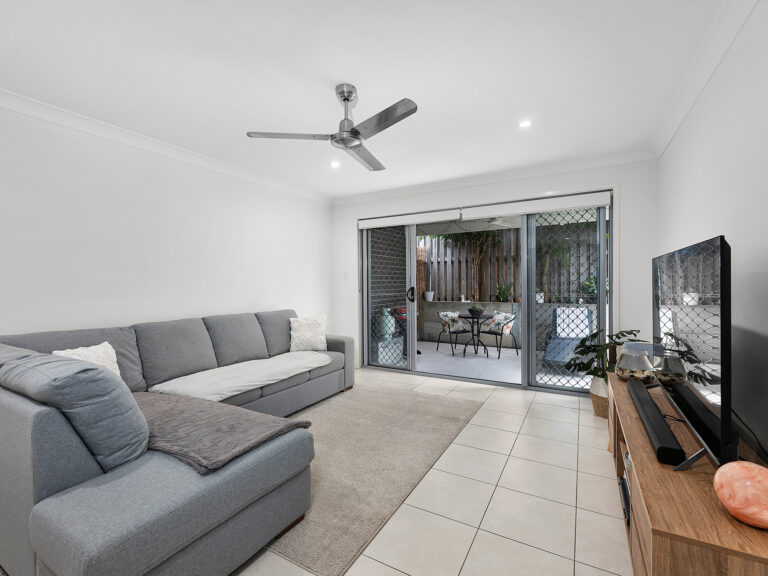 DuplexSemi-detached-Ripley-QLD-R2-3611827