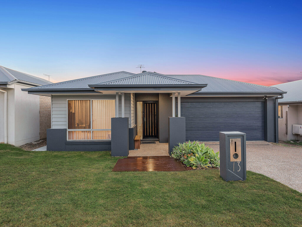 House-South Ripley-QLD-R2-3613212