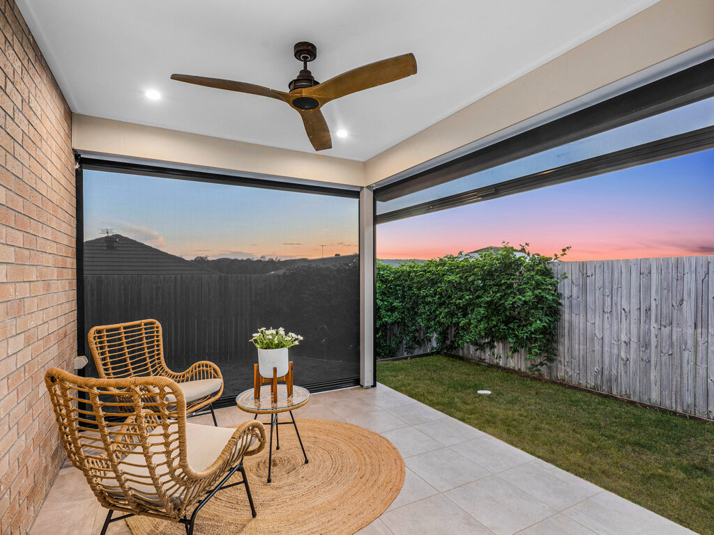 House-South Ripley-QLD-R2-3613212