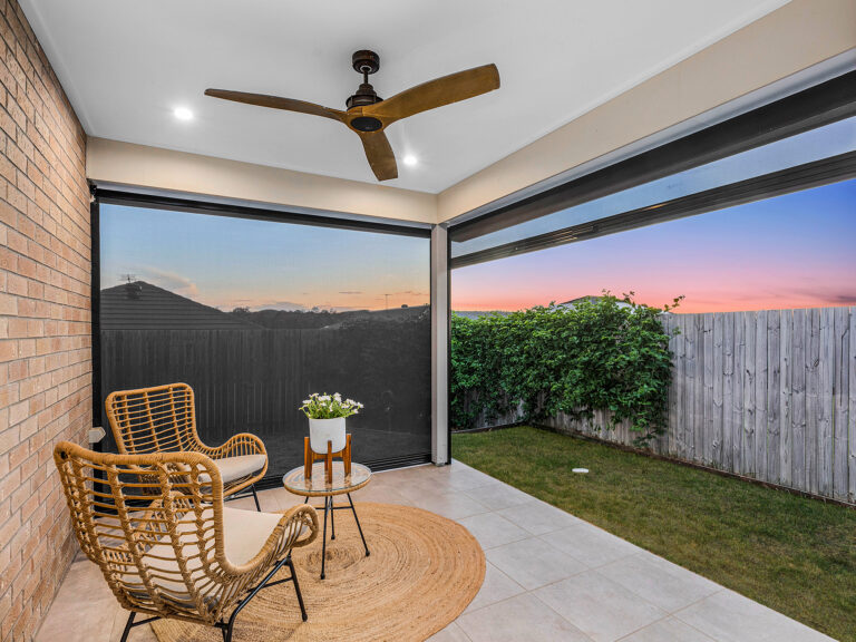 House-South Ripley-QLD-R2-3613212