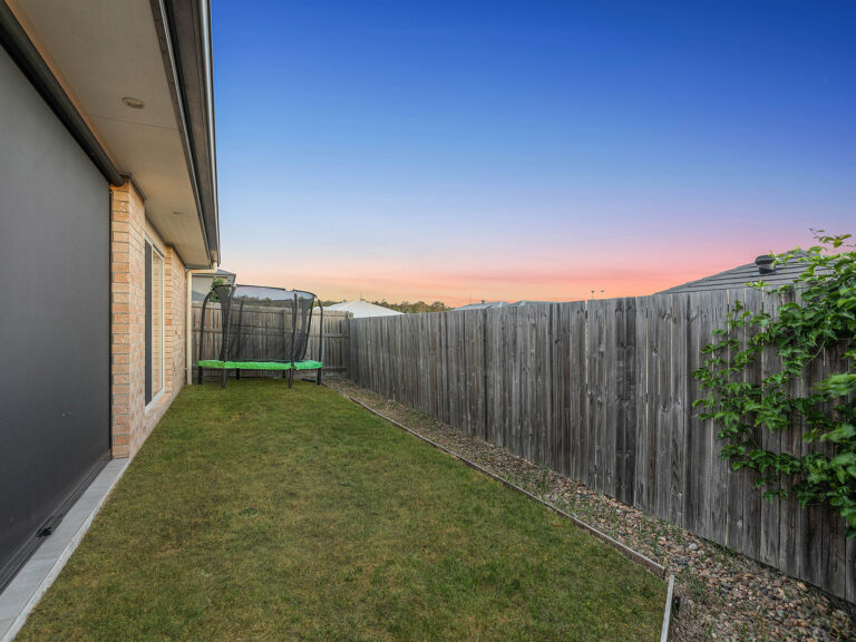 House-South Ripley-QLD-R2-3613212