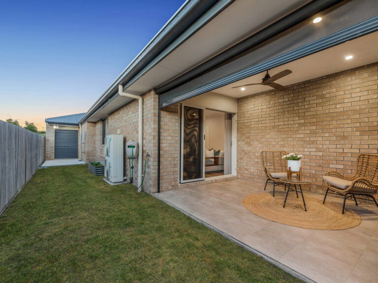 House-South Ripley-QLD-R2-3613212