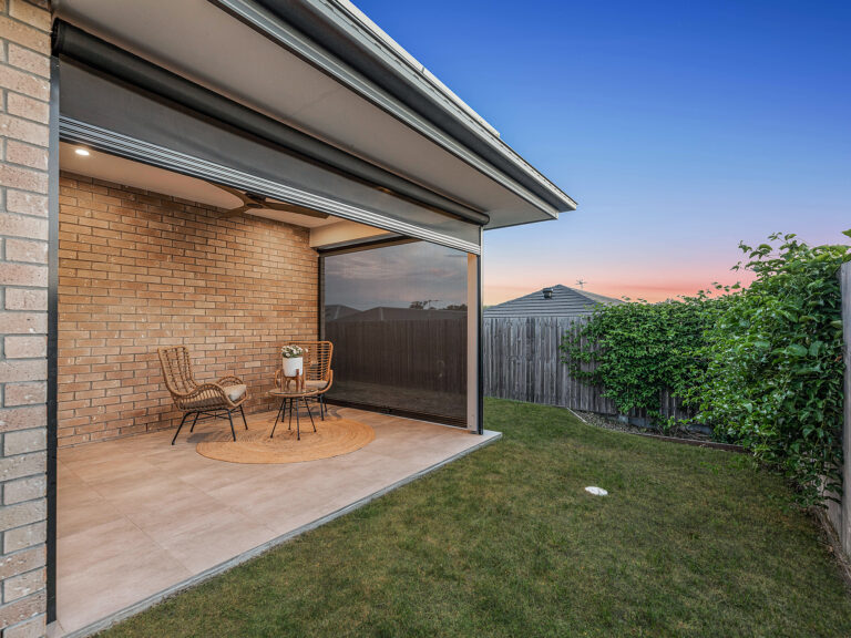 House-South Ripley-QLD-R2-3613212