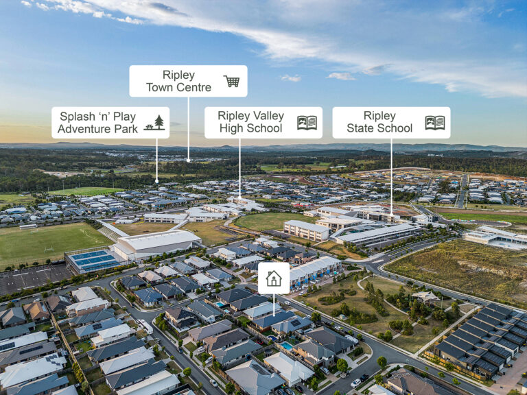 House-South Ripley-QLD-R2-3613212