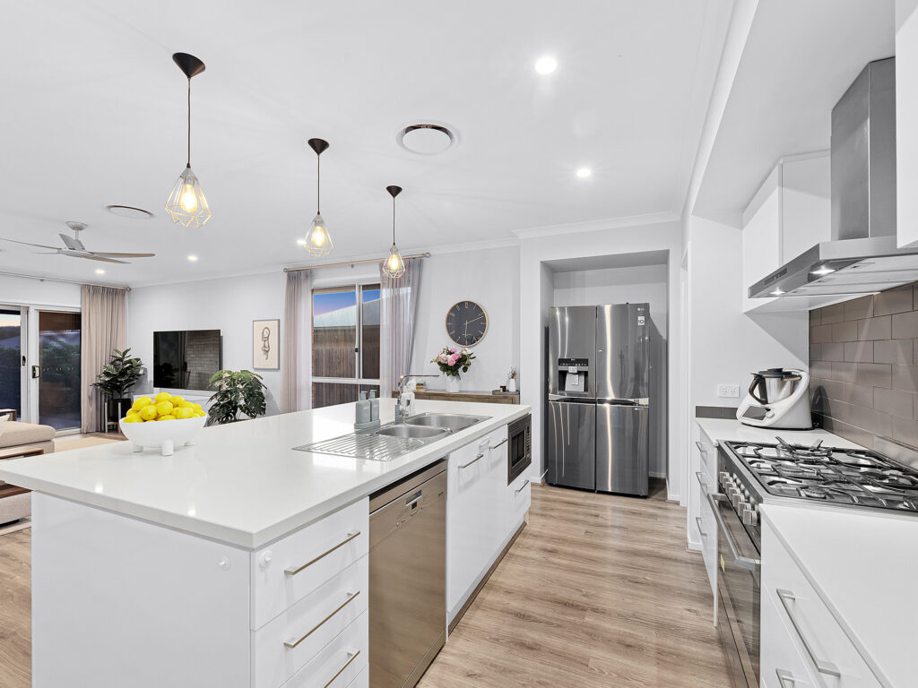 House-South Ripley-QLD-R2-3613212