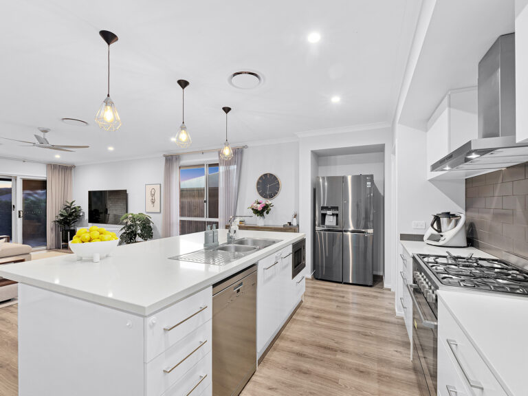 House-South Ripley-QLD-R2-3613212