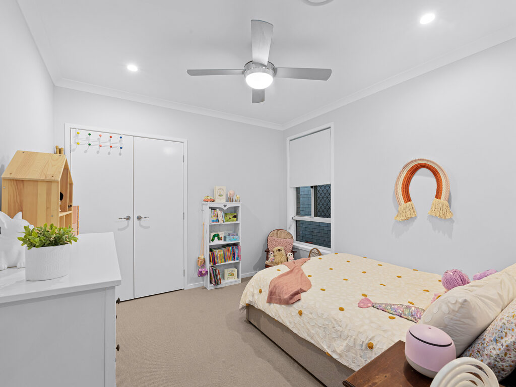House-South Ripley-QLD-R2-3613212
