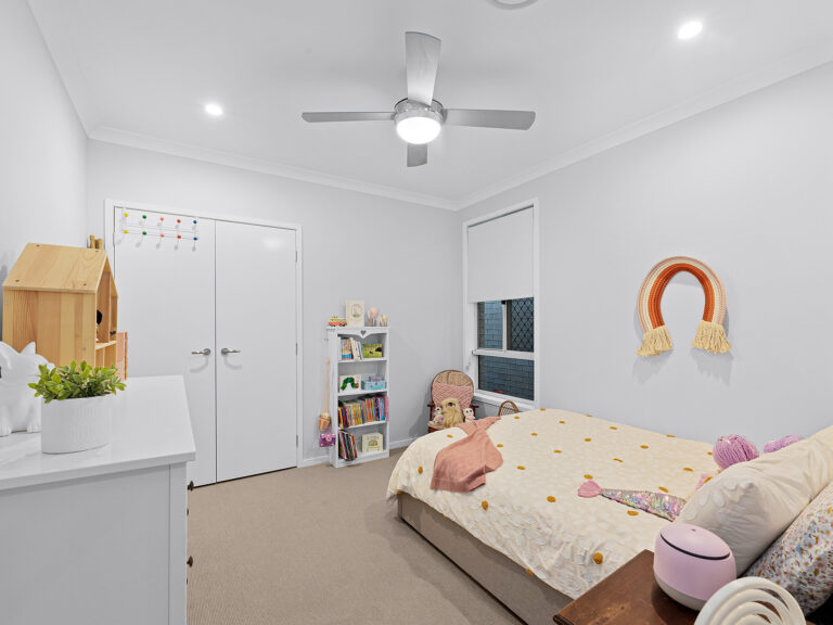 House-South Ripley-QLD-R2-3613212