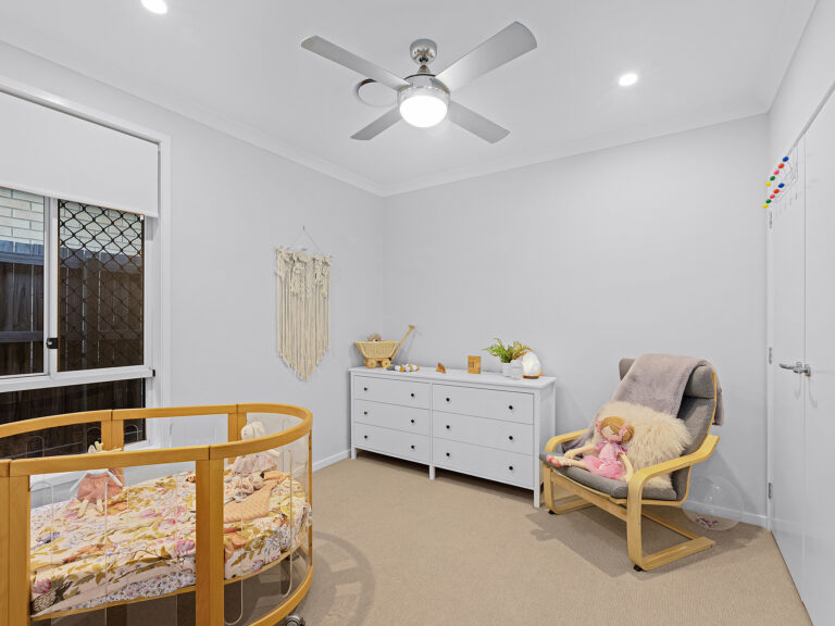 House-South Ripley-QLD-R2-3613212
