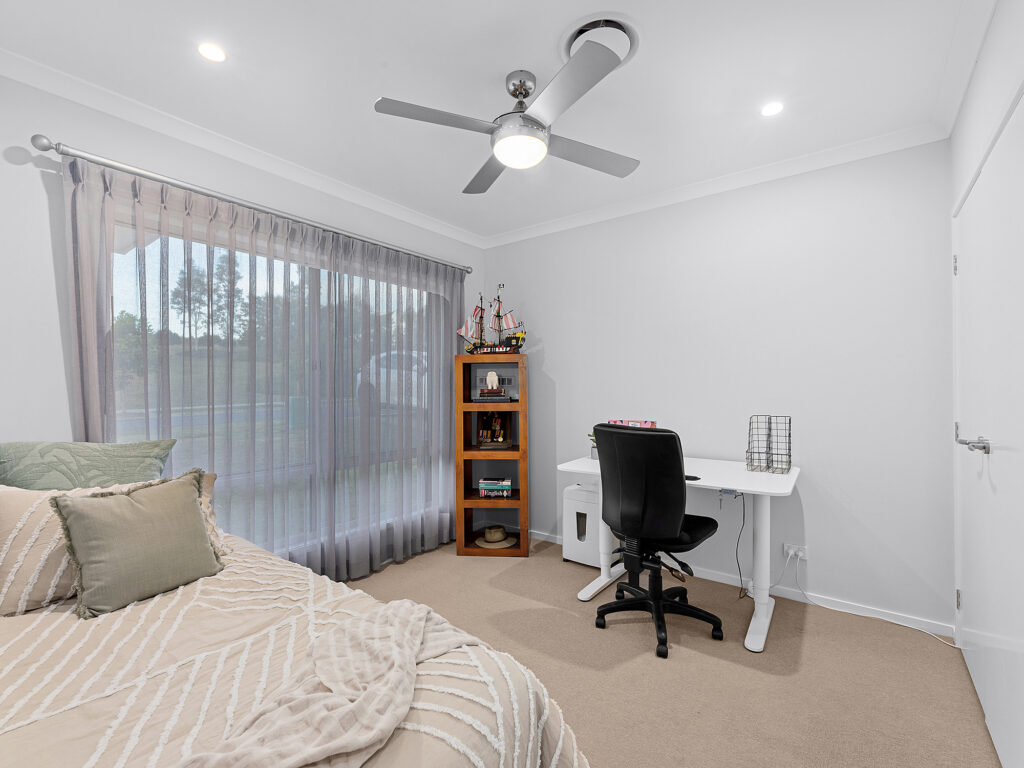 House-South Ripley-QLD-R2-3613212