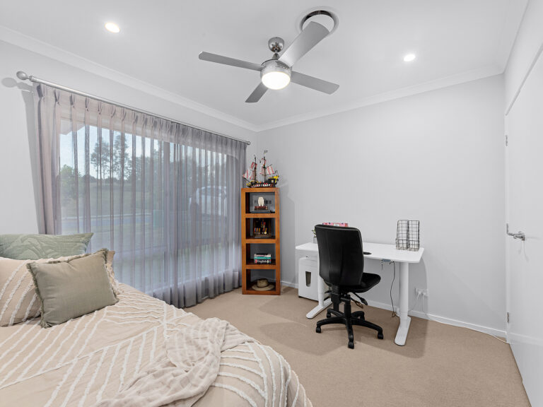 House-South Ripley-QLD-R2-3613212