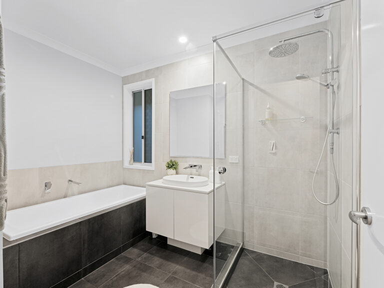House-South Ripley-QLD-R2-3613212