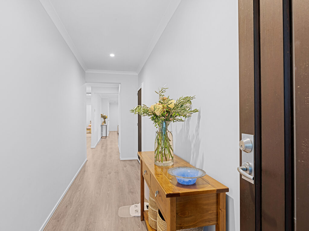 House-South Ripley-QLD-R2-3613212