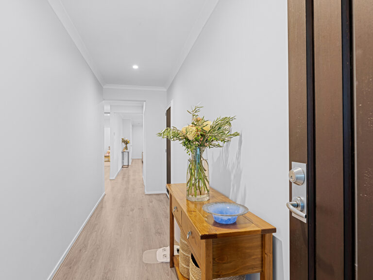 House-South Ripley-QLD-R2-3613212