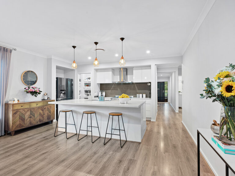 House-South Ripley-QLD-R2-3613212