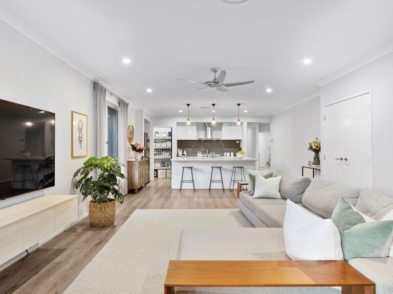 House-South Ripley-QLD-R2-3613212