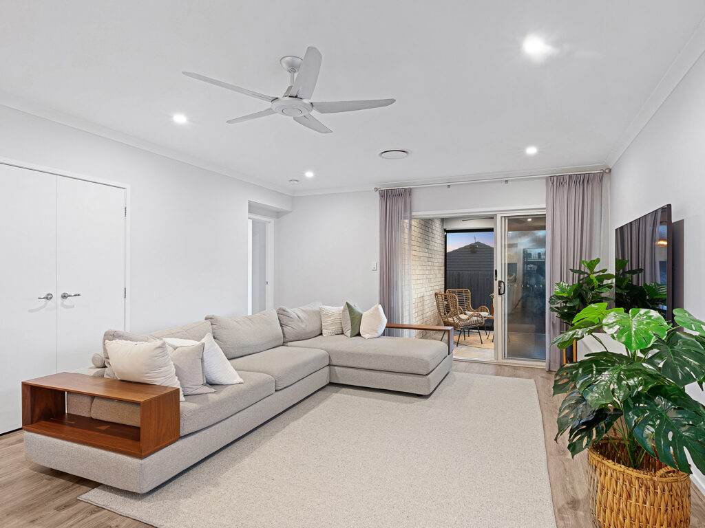 House-South Ripley-QLD-R2-3613212
