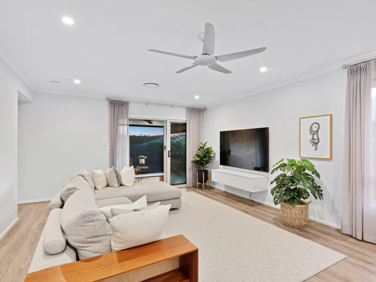House-South Ripley-QLD-R2-3613212