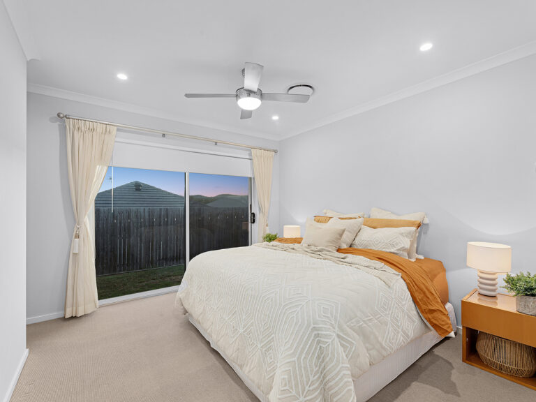 House-South Ripley-QLD-R2-3613212