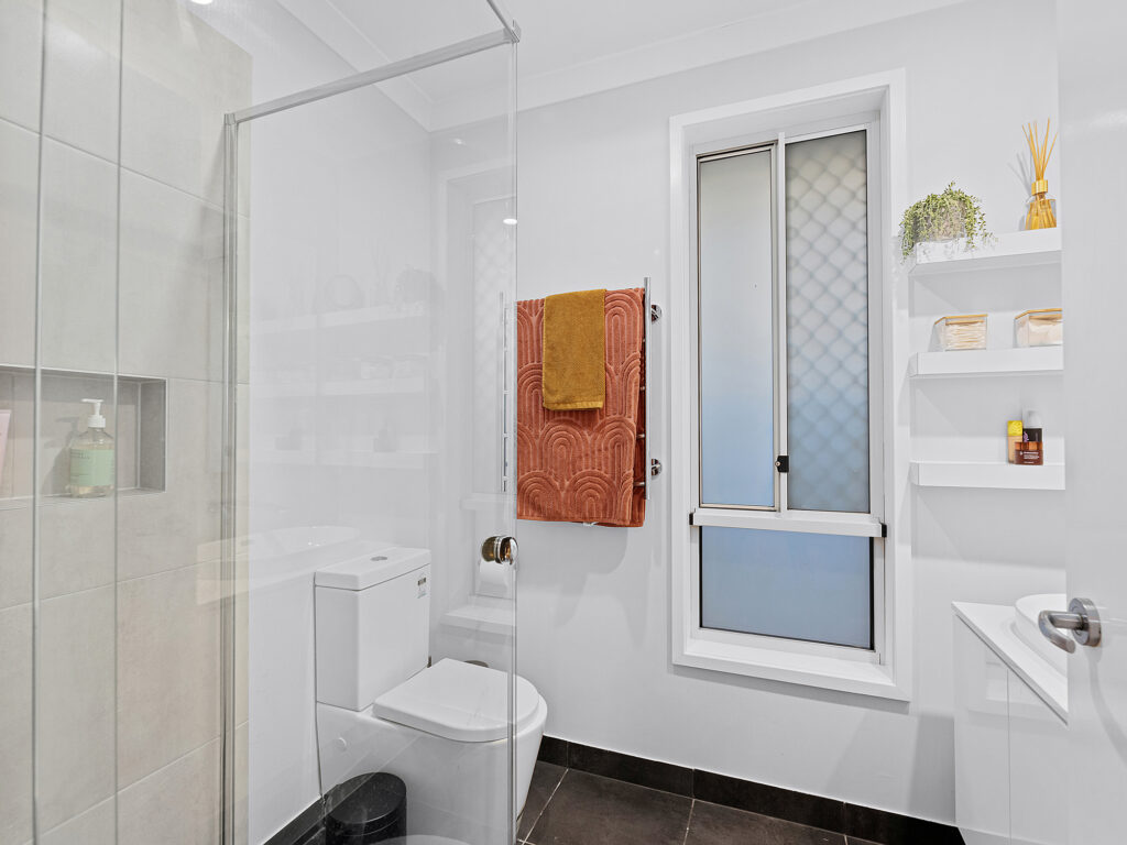 House-South Ripley-QLD-R2-3613212