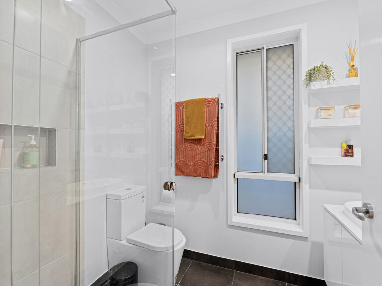 House-South Ripley-QLD-R2-3613212