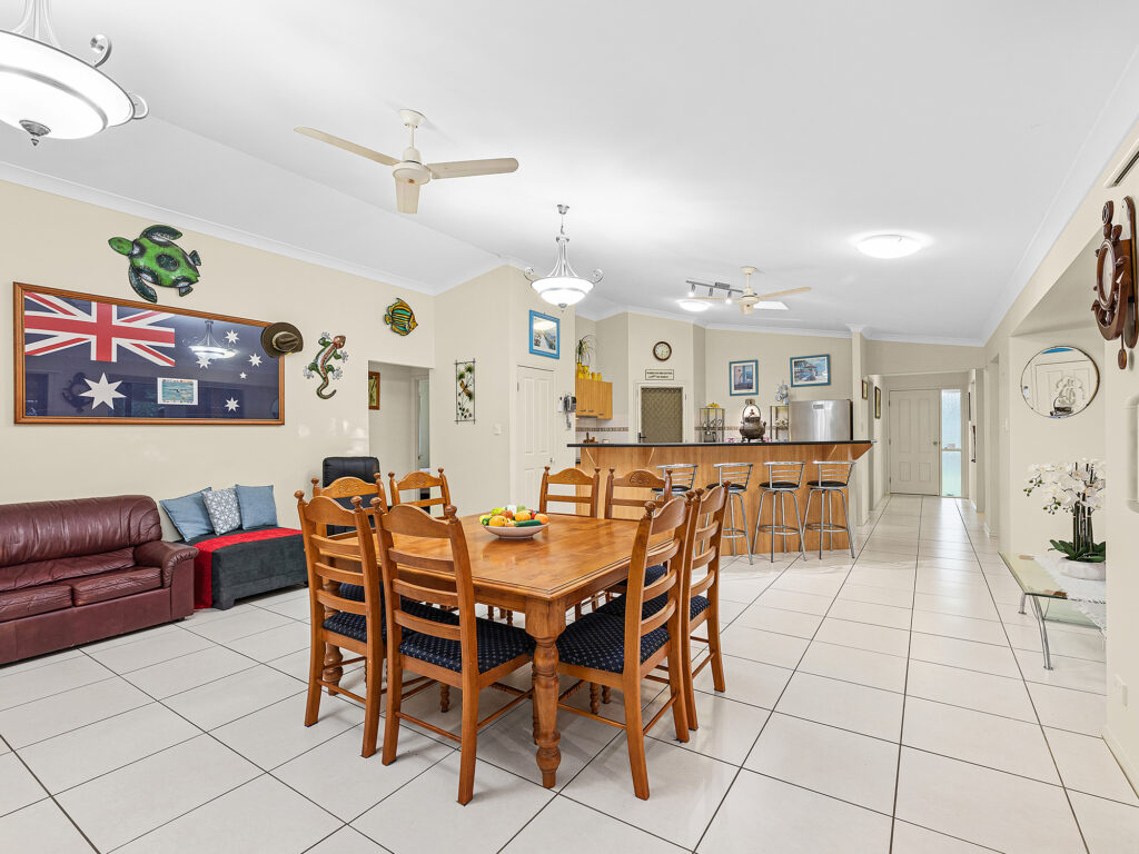 House-New Beith-QLD-R2-3613597