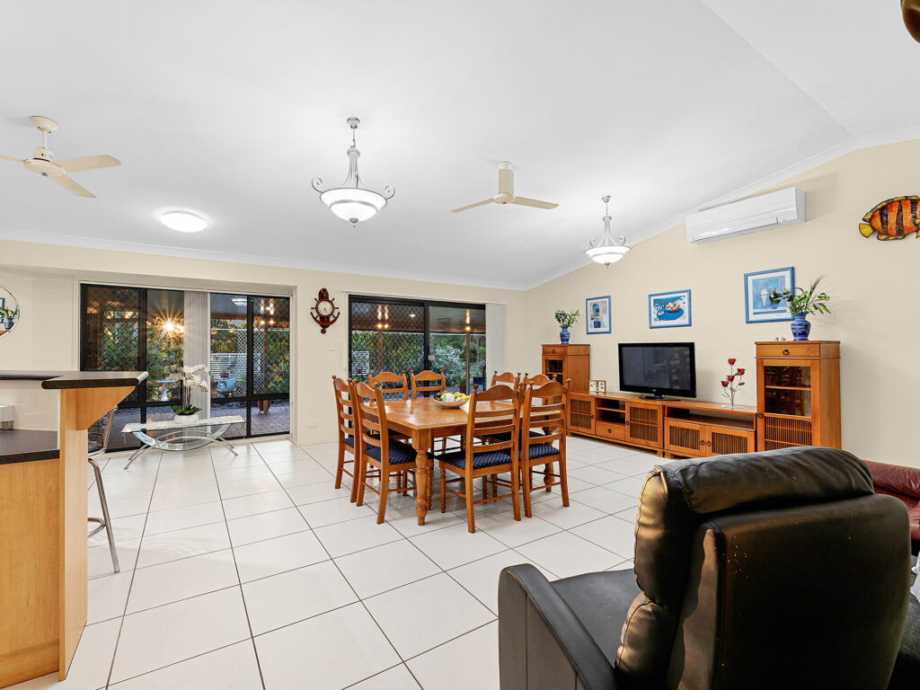 House-New Beith-QLD-R2-3613597