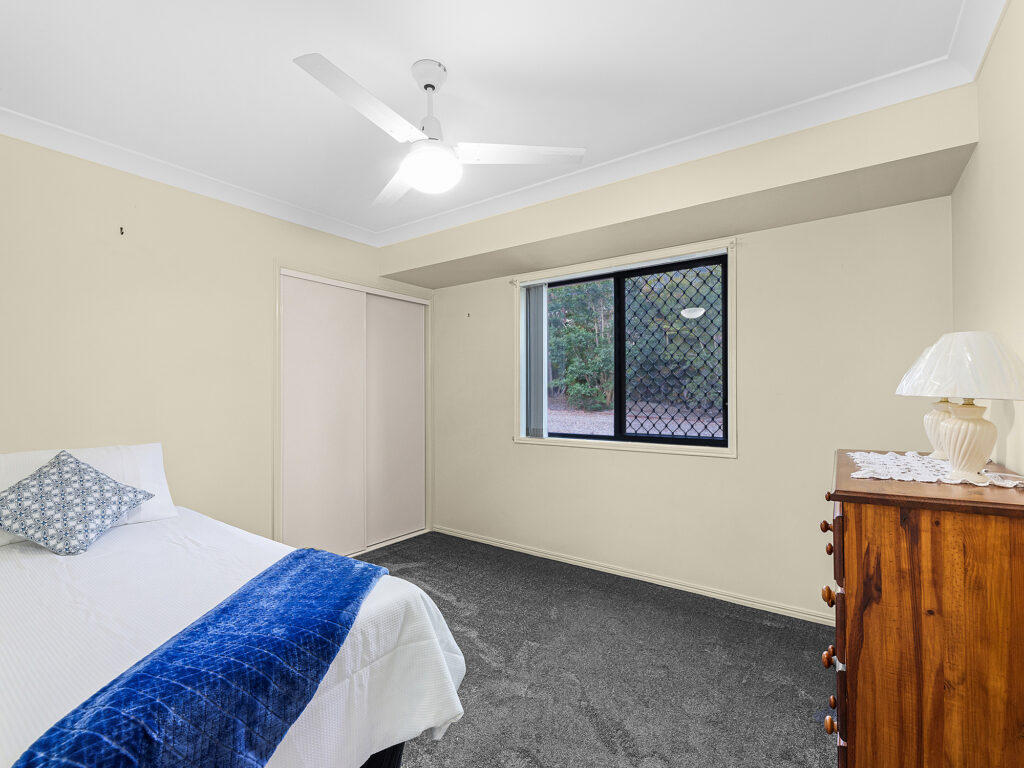 House-New Beith-QLD-R2-3613597