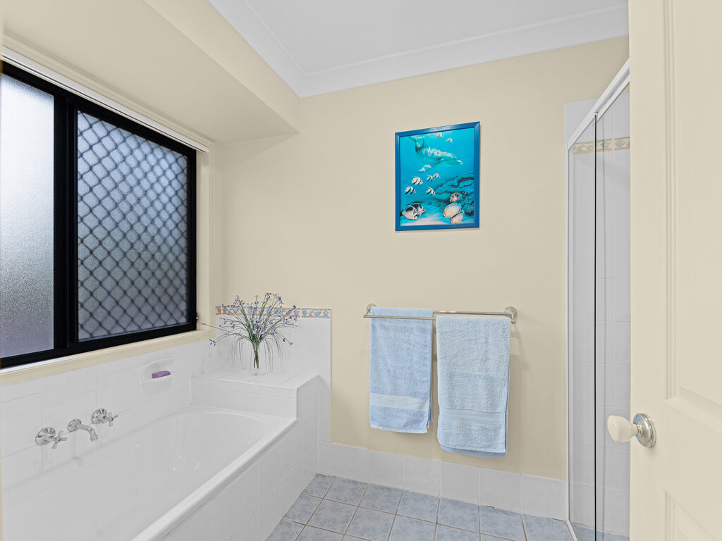 House-New Beith-QLD-R2-3613597