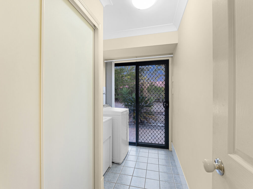 House-New Beith-QLD-R2-3613597