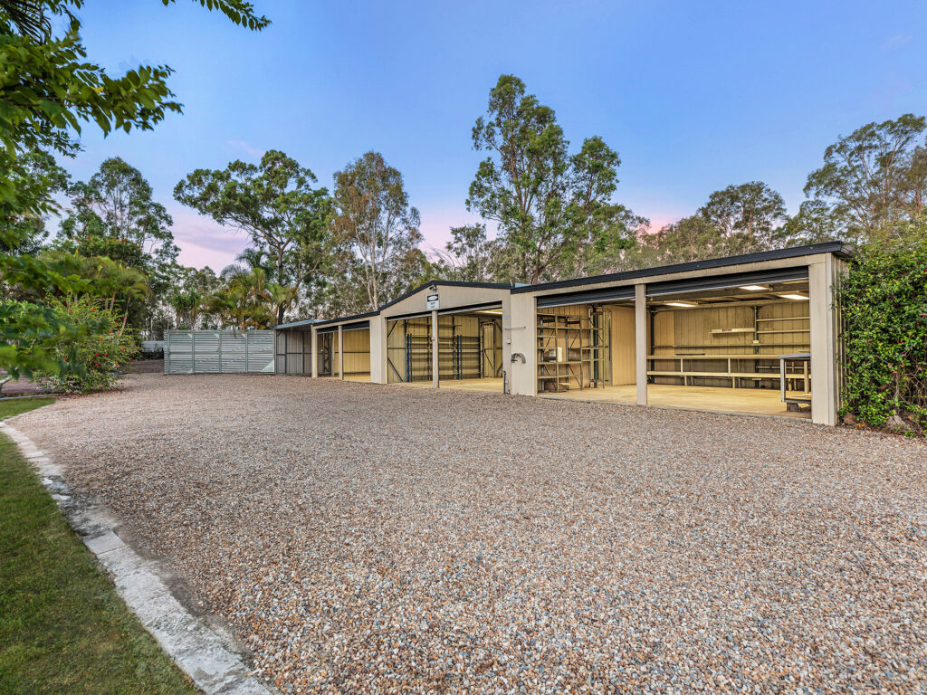 House-New Beith-QLD-R2-3613597