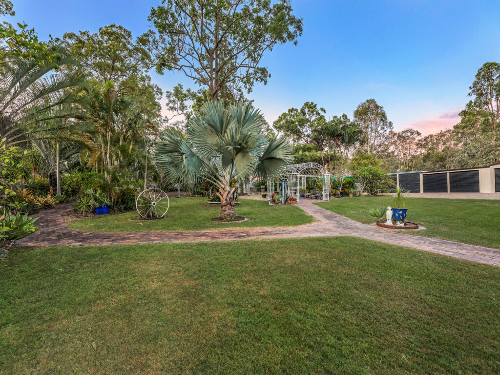 House-New Beith-QLD-R2-3613597
