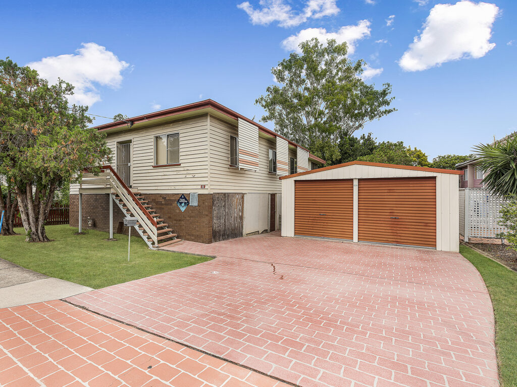 House-East Ipswich-QLD-R2-3613985