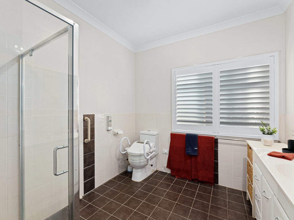 House-Yamanto-QLD-R2-3615274