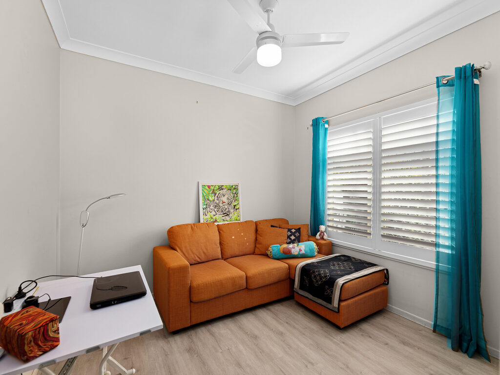 House-Yamanto-QLD-R2-3615274