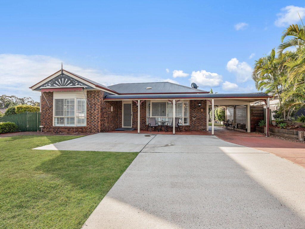 House-Yamanto-QLD-R2-3615274