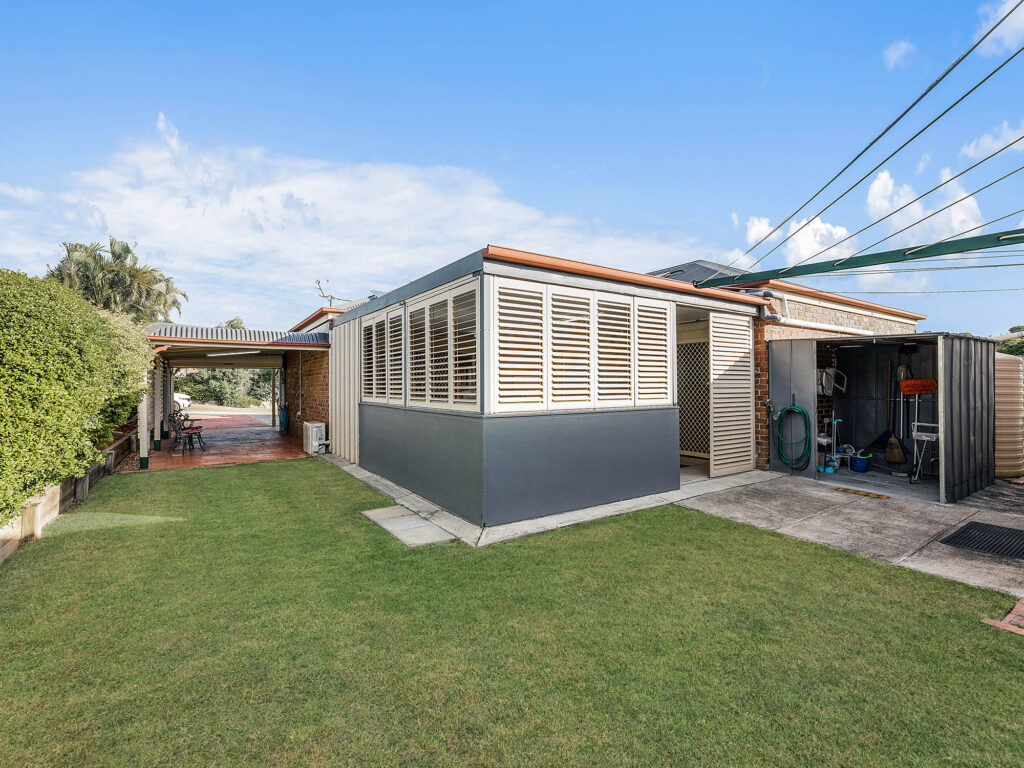 House-Yamanto-QLD-R2-3615274