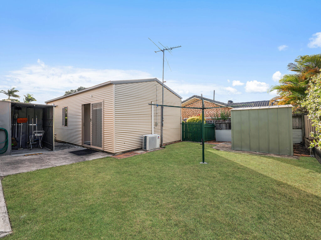 House-Yamanto-QLD-R2-3615274