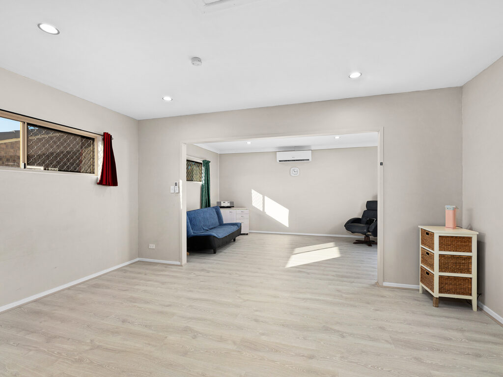 House-Yamanto-QLD-R2-3615274