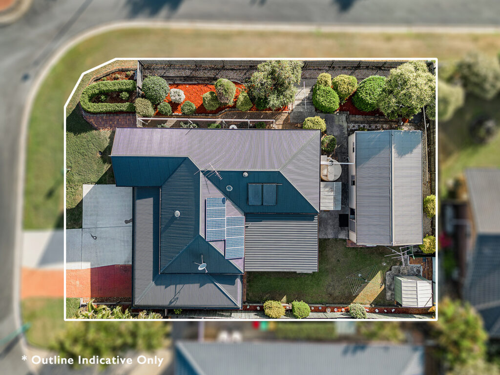 House-Yamanto-QLD-R2-3615274