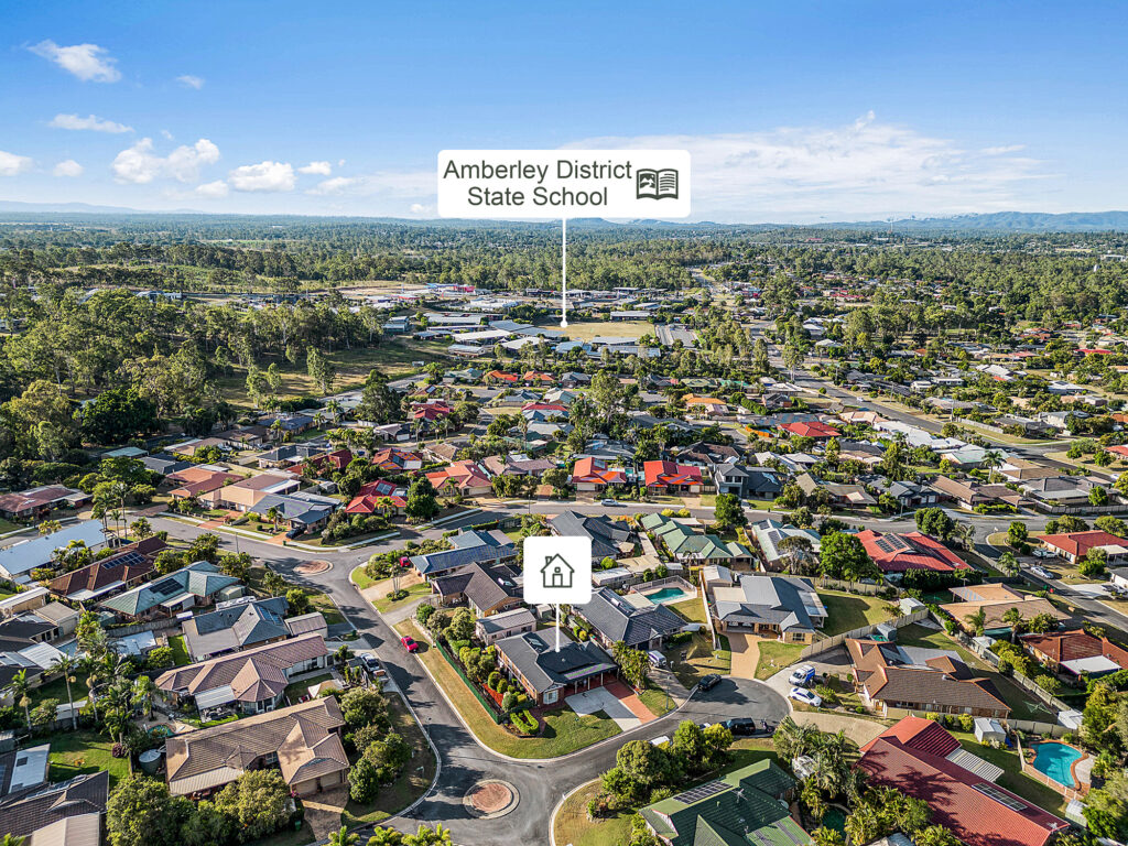 House-Yamanto-QLD-R2-3615274