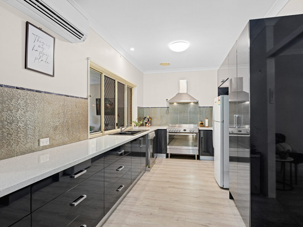 House-Yamanto-QLD-R2-3615274