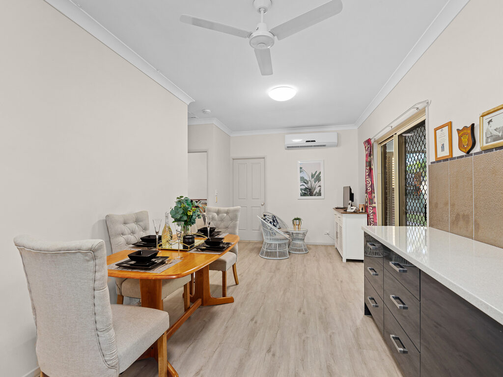 House-Yamanto-QLD-R2-3615274